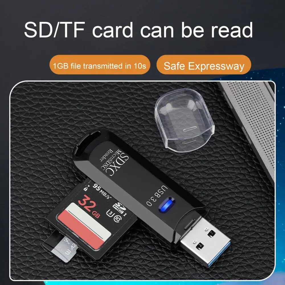  USB Ʈ TF ī , ÷  ÷ SD/TF ī , USB ī ,  